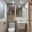 스테이카루 여성전용 이미지