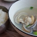 도장포들뫼바다횟집식당