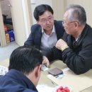 재)서울의원 이미지