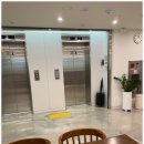 장인치과의원 이미지