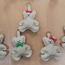 본마을노인복지센터 이미지