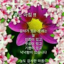 소답동121 이미지