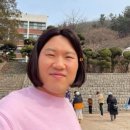 태슬컷 후기_평택 에프엑스헤어샵 지제센트럴점