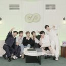 인피니트