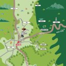 상구1리 이미지