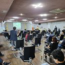 하천회관 이미지