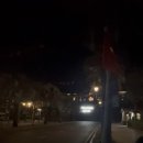 꿈속여행 | 베트남 호치민-무이네 5박 6일, 꿈같던 여행 후기중 무이네 사막투어 시작~ 🌴🏜️ (3)