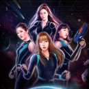 힐링오락실 이미지