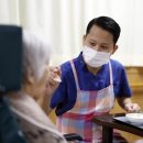 새미래요양병원 이미지