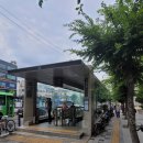 서울경기양돈축산업협동조합 하나로마트 수유점 | 창동태영데시앙아파트 🏡 쌍문역 인근 상권좋은 대단지아파트 아주 굿~❗