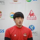 GS25구리하나 이미지