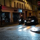 문오토바이 이미지