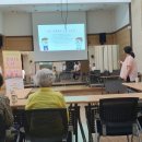 서화문화복지타운 이미지