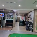 RGRG 스크린골프 이미지