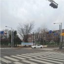 율동초등학교 이미지