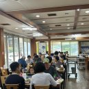 원평초교 | 청주 용암동 맛집 '봉창이해물칼국수' 만두전골 후기! 현지인도 줄 서는 칼국수 맛집