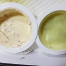 청년피자 배방탕정점 이미지