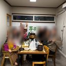 [일상] 연말에 .. 뭐했지..? _part 2