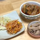 제주 반찬가게 소문난반찬집 연동점 집밥 챙겨먹기