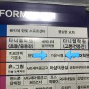 한빛서점 이미지