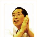 늘푸른꿈 이미지