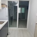 e교차로공인중개사사무소 이미지