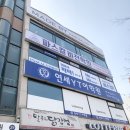 22헤어살롱(hair salon)