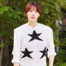 유인영 카카오 검색결과