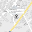 현대자동차 홍농점 이미지