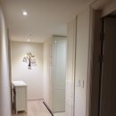 경춘북로514번길 이미지