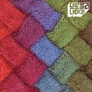 관악로14길 이미지