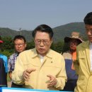 미호축산 - 당진시 시장중앙길 64 | 미호축산