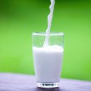 동아안경원 이미지