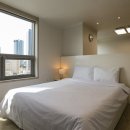 폴에이리조트 해운대 이미지