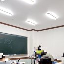 탑앤탑고등영어학원