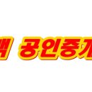 금금맥공인중개사사무소 네이버블로그