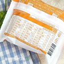 GS25 강화병원점 | 널담 고단백 저당라이트번 가격 맛 내돈내산 후기 gs편의점빵 다이어트 모닝빵 칼로리 영양성분 보관...