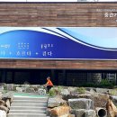 유진상가 이미지