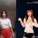 광고대장 이미지