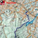 상록수공원 화장실 이미지