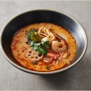그러지 마라탕