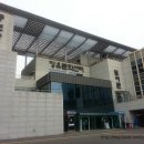 장유도서관 공연장 이미지