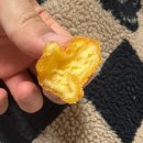 비비큐(BBQ) | 대전 도안동 포장 전문 비비큐치킨 BBQ 황올반 양념반 후기 내돈내산