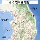 주식회사 케이엘씨 이미지
