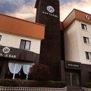 그라체(Grazie) 이미지