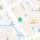 고품격수제갈비 | 해운대고깃집 수제양념숙성 돼지갈비 맛집 가족외식 넘버원화로구이