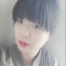 오랫