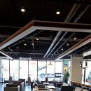 할리스김천혁신점 이미지