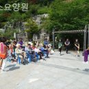 감일백제로,순환로,37번길 | 김포요양원 미소요양원 숨은비용·추가비용 총정리