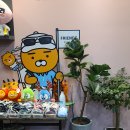 역북카카오VX 이미지